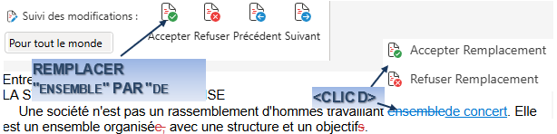 Une image contenant texte, Police, ligne, capture d’écran

Le contenu généré par l’IA peut être incorrect.